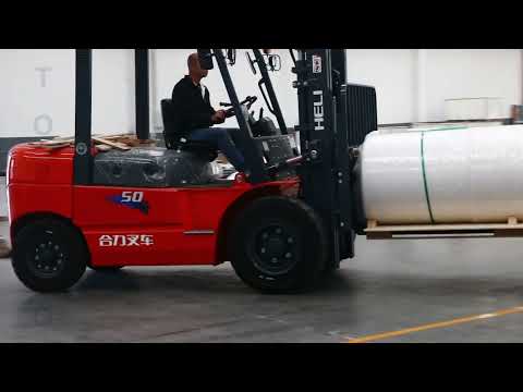 Fiberglass RV Siding