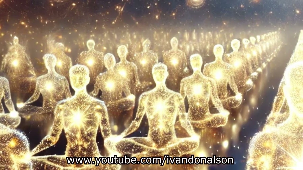 CAMBIA TU VIDA EN SOLO 15 SEGUNDOS - IMPRESIONANTE REVELACIÓN