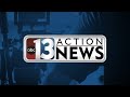 13 Action News Latest Headlines | September 26, 6am