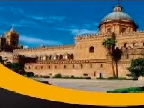 La testimonianza martiriale di don Pino Puglisi