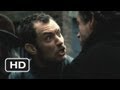 Sherlock Holmes 6 Movie CLIP When Do I Complain 2009 HD