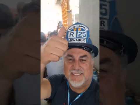 PORKY EN MOQUEGUA, ILO Y TACNA