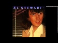 Al Stewart - Year of the cat (Live from Indian Summer)