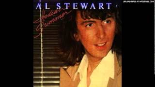Al Stewart - Year of the cat (Live from Indian Summer)
