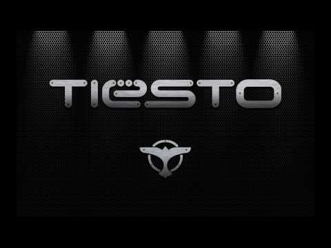 Jeremy Greene feat. Fergie - Come On (Prod. by Dj Tiesto & Dj Frank-E)
