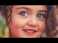 Chahat Radha Chahat Girdhar Dil Ka Dhadakna Yahi Chahat Hai