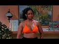 The Infamous Scene That Took That S So Raven Off The Air
