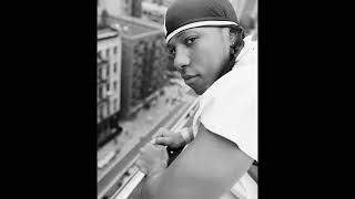 Shyne - Edge (Produced By Charlemagne) (Instrumental Loop)