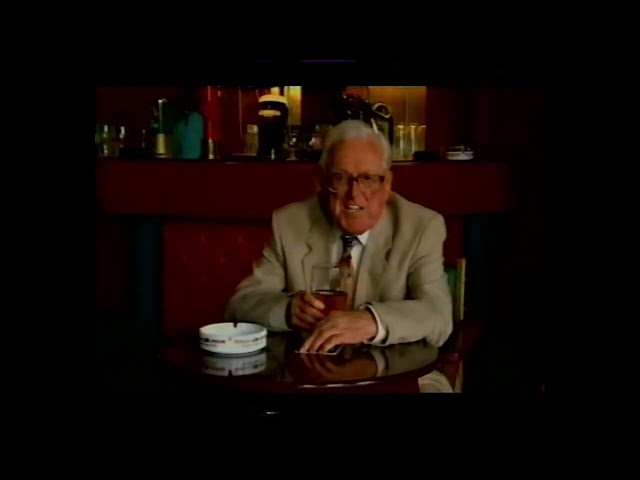 Life Beyond the Box: Norman Stanley Fletcher (2003)