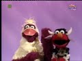 Bawmy Się Sezamku Play With Me Sesame Baby Say It Loud Polish