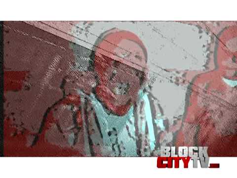 K GRAM | BMF Freestyle