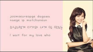 Download lagu APINK – LOVE LIKE A FAIRYTALE (동화 같은 사랑) lyrics mp3