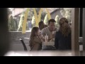 McDonald S Deli Choices Wraps Big Kid 15secs