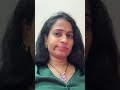 KANUVINDHU KAVI Is Live