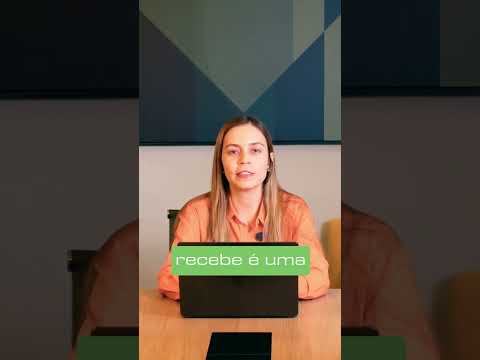 A IA que descobre remédios sozinha já chegou