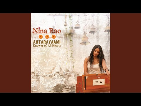 Nina Hanuman Chalisa - YouTube