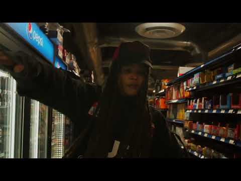 Shredgang Mone - F*ck You