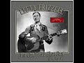 Lefty Frizzell - Just Can't Live That Fast Any More (1956)