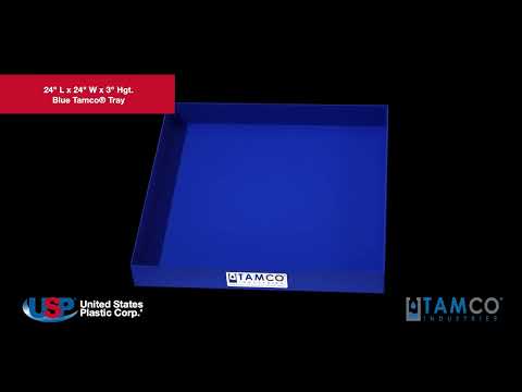 3D Video