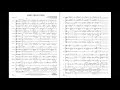 Sweet Child O Mine Arranged By Paul Murtha