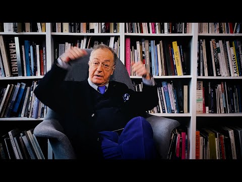 Meyers Blick auf ... den Antiamerikanismus der Europäer