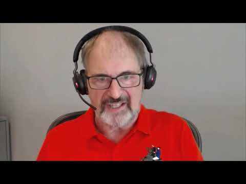 Learning Language in 6 Months by Chris Lonsdale with Nour Negm