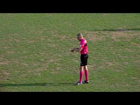 HL FIORENZUOLA VS MODENA