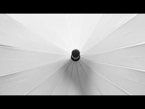 Zhea Erose - Prayer Room [31-EDO, 12-EDO, Just]