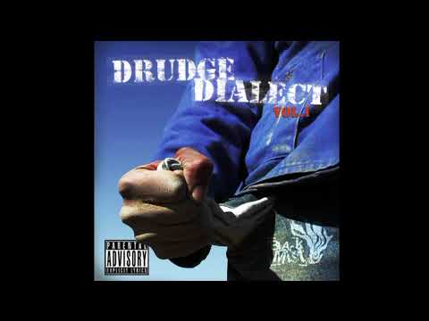 Thabs, Hyphen, Sketch, TOP, KONFAB, Ben Sharpa, King Daniel, X-24th Letter & Otis - Hip Hop Royalty