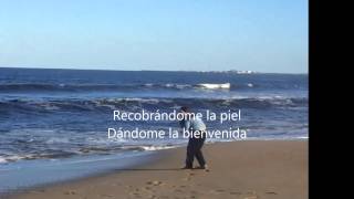 Bienvenida Music Video