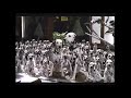 Opening To 101 Dalmatians Live Action 1997 VHS Part 4