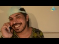 THE JUNGLEE AUR KYA CHAL RAHA HAI PHONE WALA SHIYAPAA