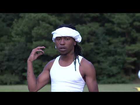 Shizz23 - Back At It pt. 2