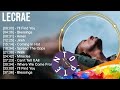 L E C R A E Greatest Hits Top Christians And Worship Music 2023