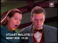 Polsat Zapowiedzi Reklama Platformy Cyfrowej Z 25 Grudnia 2006r