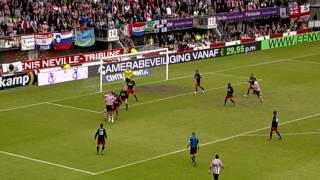 FOX Sports DOC I De Laatste 5 Minuten