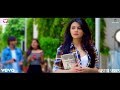 Chehra Hai Ya Chand Khila Hai Remix Dj Song Tik Tok Viral Song 2019 Sagar Jaisi Aakho Wali Song