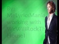 Simply Red - Fake [ Remix ] - Lyrics 