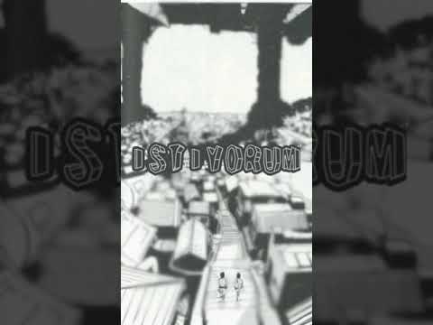 ibrhyme - İstiyorum