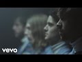 The Vaccines - Dream Lover (Official Video)