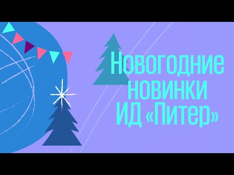 Кэрен показала потрясающее тело - порно фото Кэрен показала потрясающее тело - порно фото