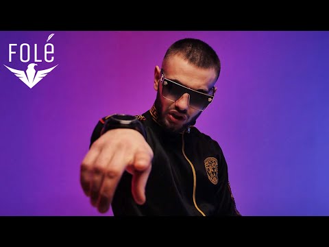 ENNTZ - KATALA (Official Video)