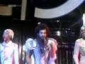 Boney M - Rasputin ( TOTP ) 1978 