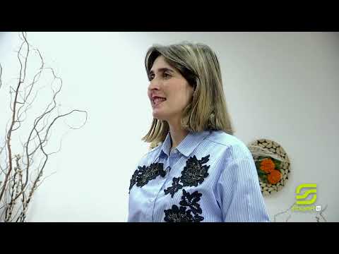 Buscando tu bienestar con Marina Gómez, episodio 12