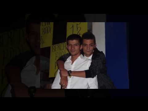 RapResyon - Yine Hüsran ( Ft.Adanalı Bela ) ( 2013 )