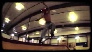 Billy Taylor  (Created with Magisto)