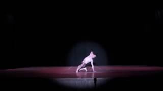 One Minute More - Moddi ▪️ Dance ▪️Improv ▪️ Performance ▪️Contemporary ▪️ Movement
