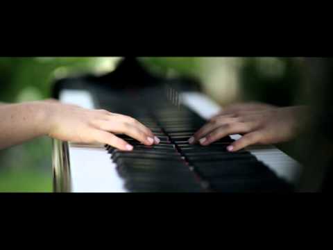 Savior Redeemer of My Soul