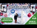 Amish Bachelor's Christmas (FULL FREE AUDIOBOOK) by Samantha Price