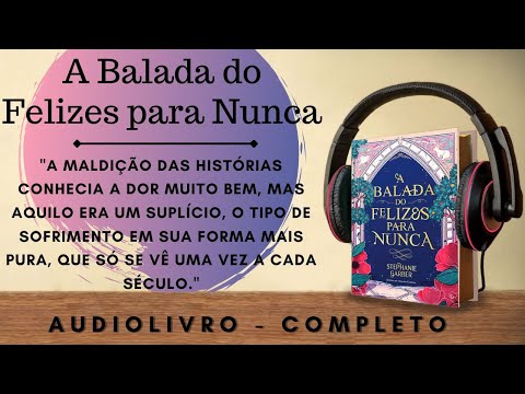 video thumnail
